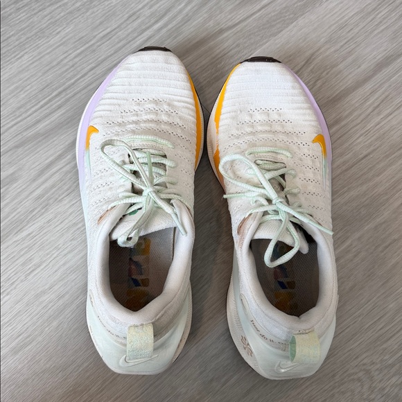 Nike InfinityRN 4 - Picture 7 of 9